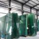 Excellence quality clear float glass m2 price