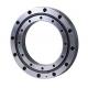 Sealed Cross Roller Bearing Cylindrical Multi Function Practical