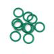 Using Rubber O Rings For Oil Gas Field Sealing Freight Collect Sample