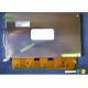 A070VW01 V1 800×480 industrial lcd display panel , lcd replacement screens
