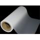 Strong Adhesive Clear EVA Coating Film (100 Micron) on PET 3000m Glossy Roll