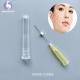 Plastic Surgery V COG Thread Lift Meso Facial Thread Lift Remove Wrinkle