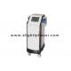 Fat Freezing 635nm Diode Lipo Laser Slimming Machine Vertical OEM