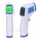 OEM Forehead Infrared Thermometer , Infrared Temperature Gun High Accuracy