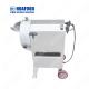 Green Vegetable Root Ball Vegetable Cutting Machine Dezhou