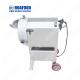 Leaf Lettuce Cabbage Shredding Machine With Low Price