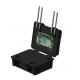 Anti Drone System Portable drone detection and positioning equipment FW-LY-PRS5000P