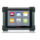 Autel MaxiSys MY908 / DS908 Auto Diagnostic Tools With Cortex-A9 Quad Core Processor