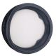 Household Rubber Packing Mechanical Seal Rotary Ring MDS61952201 for LG Washing Machine
