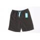 Boy's casual shorts