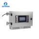 UV-2300C Wall Mounted Ozone Analyzer In Ozone Generator Pipeline Online