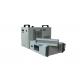 AC265V UV LED Curing Equipment For Flexo Press CE RoHS Certificate
