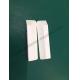 PHiliph FM20 FM3 Fetal Monitor Display Buckle M2073-43102 Medical Fetal Monitor Parts