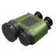 400*300 Infrared Thermal Imaging Binoculars Night Vision With Long Range