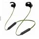 Stable Signal Mobile Phone Wireless Earphones Lightweight Long Play Time