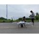 2000kHz Frequency Drone UAV LiDAR System PM-1500  1500m Range
