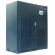 Power excellent II  3 Phase Online Power Ups 100-800kVA