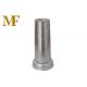 120mm Height Construction Accessories P Cone B Formwork Climbing Nut
