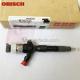 ORIGINAL AND NEW COMMON RAIL INJECTOR 095000-8290 FOR Hilux 2KD 23670-0L050
