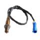0258006569 3M51-9G444AB Lambda Probe O2 Sensor Auto Part Car Oxygen Sensor for Fordeno