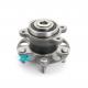 Wheel Hub Bearing 42200-SEA-951 with Standard Size for Car Parts