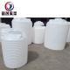 Capacity 200L To 50 000 Liter Rotomolded Water Tank With High Durability