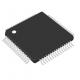 ADS8556IPMR Temperature Sensor Chip IC ADC 16BIT SAR 64LQFP