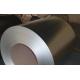 aisi 201 301 304 316 316l 310S 321 410 420 430 904L 2205 2507 cold rolled  stainless steel coil
