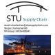 Shipping company in China Logistics companies global freight forwarder HK SZ NINGBO SHANGHAI