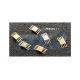 PE9354-11 Integrated Circuits ICs Small 8-Lead Ceramic SOIC Package