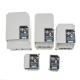 ZONCN 30KW Vfd Drives Low Voltage Frequency Drives 380v Built-in EMC filter