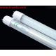LED T8 Tube Spec Sheet 1500mm 1200mm 900mm 600mm