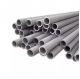 ASTM A312 TP310S Stainless Steel Seamless Pipe Industrial Stainless Steel Pipe