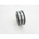 SL045007PP High Precision Roller Bearing Stainless Chrome Carbon Steel