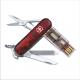 Swiss Army Knife usb  flash drive,knife usb flash drive, knife usb flash disk, knife usb flash drives