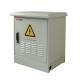 Pure Sina Wave Traffic Light Outdoor UPS System 1KVA-3KVA Online