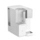 4C To 40C Countertop Reverse Osmosis Water Dispenser Straight Drinking Ro Water Bottle Dispenser