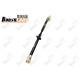 2200200P3140 Drive Shaft Rear JAC Truck Parts For  T6