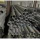 Seamless Welded Stainless Steel Pipe Tube 201 2205 2507 310S