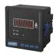 Low price Digital only display Single Phase power current meter/ampere meter with LCD display