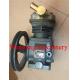 Deutz engine spare parts deutz engine air compressor 13026014