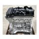 Original M271 860 Auto Engine Assembly Cylinder Block Motor for Mercedes Benz 1.8L 1.6L OE NO. M271