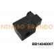 220V AC 400425-117 Solenoid Electrical Coil For ASCO Pulse Valve