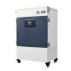 Multiscene Laser Smoke Purifier 450W , Antiwear Laser Welding Fume Extractor