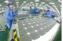 China rejects U.S. solar trade ruling