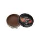 Smooth Leather Car Seat Cream Brown Leather Shoe Polish Carnauba Wax