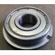 FUJI minilab 6201Z BALL BEARING 6201 Z