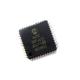 DSPIC30F4011-30I/PT Digital Signal Processors Controllers Integrated Circuits