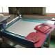 Gallery Photo Frame Cutting Machine / Mount Cutter Machine Mat Paper Board Cutting Plotter