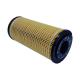 Core Components 3 Month CH10929 Diesel Filter Oil Filter Element for Generator Set
